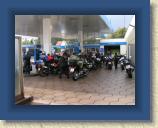 2006 beim MC Schluckspecht 001 * 1600 x 1200 * (684KB)